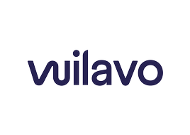 Logo de Wilavo