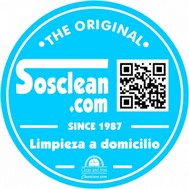 sosclean.com