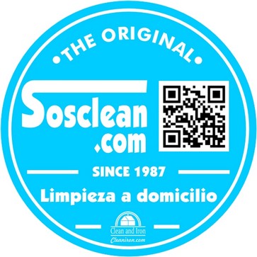 www.sosclean.com